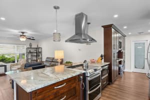 2529 Nw 32nd Street, Boca Raton