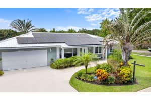 2529 NW 32nd Street, Boca Raton, FL 33434 - MLS#R11106529