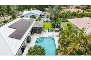 2529 NW 32nd Street, Boca Raton, FL 33434 - MLS#R11106529