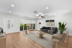 2529 32nd Street, Boca Raton, FL 33434 - MLS#R11106529