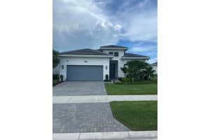 15617 Merritt Drive, Westlake, FL 33470 Sold 11/19/25