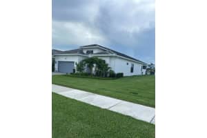 15617 Merritt Drive, Westlake, FL 33470 Sold 11/19/25