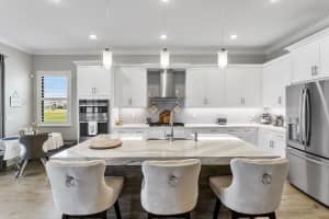 15617 Merritt Drive, Westlake, FL 33470 Sold 11/19/25