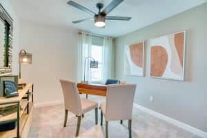 6846 Grand Marsh Court, Lake Worth, FL 33467 - MLS#R11106531