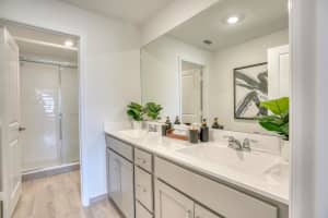 6846 Grand Marsh Court, Lake Worth, FL 33467 - MLS#R11106531