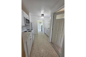 1216 Cabana Road 4, Singer Island, FL 33404 - MLS#R11106532
