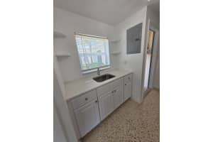 1216 Cabana Road 4, Singer Island, FL 33404 - MLS#R11106532