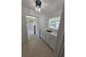1216 Cabana Road 4, Singer Island, FL 33404 - MLS#R11106532