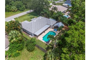 1955 SW Beauregard Street, Port Saint Lucie, FL 34953 Sold 10/01/25