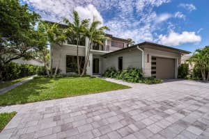 3330 Degas Drive W, Palm Beach Gardens