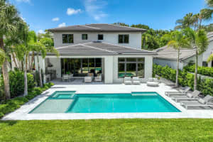 3330 Degas Drive, Palm Beach Gardens, FL 33410 - MLS#R11106534