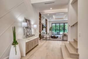 3330 Degas Drive, Palm Beach Gardens, FL 33410 - MLS#R11106534