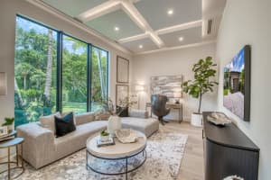 3330 Degas Drive, Palm Beach Gardens, FL 33410 - MLS#R11106534