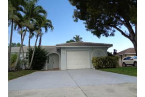 822 Lantern Tree Ln, Wellington, FL 33414 Sold 08/19/25