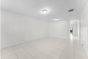 822 Lantern Tree Ln, Wellington, FL 33414 Sold 08/19/25