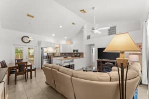 772 NW Avens Street, Port Saint Lucie, FL 34983 Sold 08/27/25