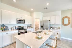 6848 Grand Marsh Court, Lake Worth