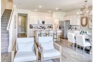 6848 Grand Marsh Court, Lake Worth, FL 33467 - MLS#R11106541