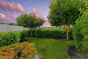 554 Parsons Way, Deerfield Beach, FL 33442 Sold 08/14/25