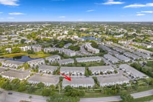 554 Parsons Way, Deerfield Beach, FL 33442 Sold 08/14/25