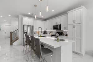 554 Parsons Way, Deerfield Beach, FL 33442 Sold 08/14/25