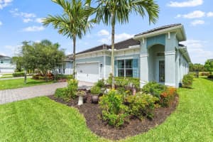 4713 SW Briarwood Court, Stuart, FL 34997 - MLS#R11106543