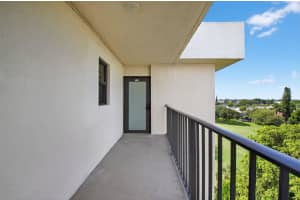 2430 Deer Creek Country Club Boulevard 701-2, Deerfield Beach, FL 33442 Sold 11/25/25