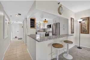 2430 Deer Creek Country Club Boulevard 701-2, Deerfield Beach, FL 33442 - MLS#R11106544