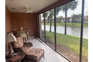 123 Lake Gloria Drive, West Palm Beach, FL 33411 - MLS#R11106545