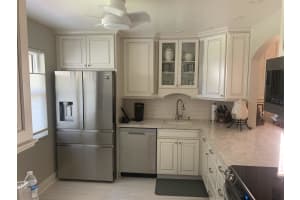 123 Lake Gloria Drive, West Palm Beach, FL 33411 Sold 12/22/25