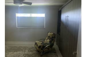 123 Lake Gloria Drive, West Palm Beach, FL 33411 Sold 12/22/25