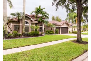 11810 Bayfield Drive, Boca Raton, FL 33498 - MLS#R11106546
