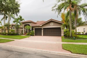 11810 Bayfield Drive, Boca Raton, FL 33498 - MLS#R11106546