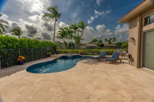 11810 Bayfield Drive, Boca Raton, FL 33498 - MLS#R11106546