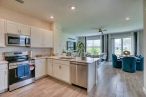 6844 Grand Marsh Court, Lake Worth