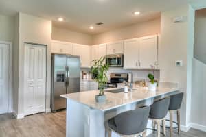 6844 Grand Marsh Court, Lake Worth, FL 33467 - MLS#R11106547