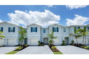 6844 Grand Marsh Court, Lake Worth, FL 33467 - MLS#R11106547