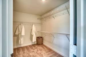 6844 Grand Marsh Court, Lake Worth, FL 33467 - MLS#R11106547