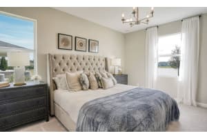 6205 Nw Sweetwood Drive, Port Saint Lucie