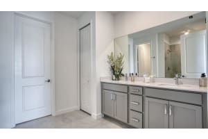 6205 NW Sweetwood Drive, Port Saint Lucie, FL 34987 - MLS#R11106548