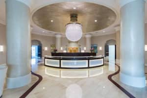 3740 S Ocean Boulevard 706, Highland Beach, FL 33487 Sold 10/15/25