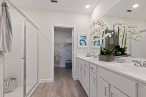 6229 Sweetwood Drive, Port Saint Lucie, FL 34987 - MLS#R11106553