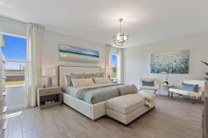 6229 Sweetwood Drive, Port Saint Lucie, FL 34987 - MLS#R11106553