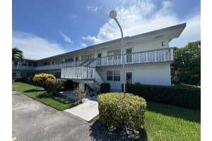 86 Northampton E, West Palm Beach, FL 33417 Sold 08/14/25