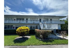 86 Northampton E, West Palm Beach, FL 33417 Sold 08/14/25