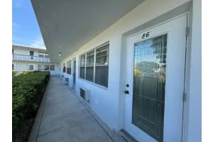86 Northampton E, West Palm Beach, FL 33417 Sold 08/14/25