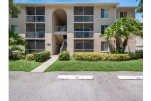 13771 Oneida Drive C3, Delray Beach, FL 33446 Sold 12/04/25