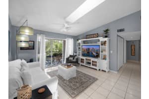 13771 Oneida Drive C3, Delray Beach, FL 33446 Sold 12/04/25