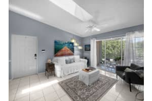 13771 Oneida Drive C3, Delray Beach, FL 33446 Sold 12/04/25