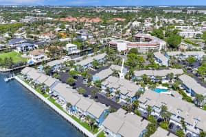 1028 Jeffery Street, Boca Raton
